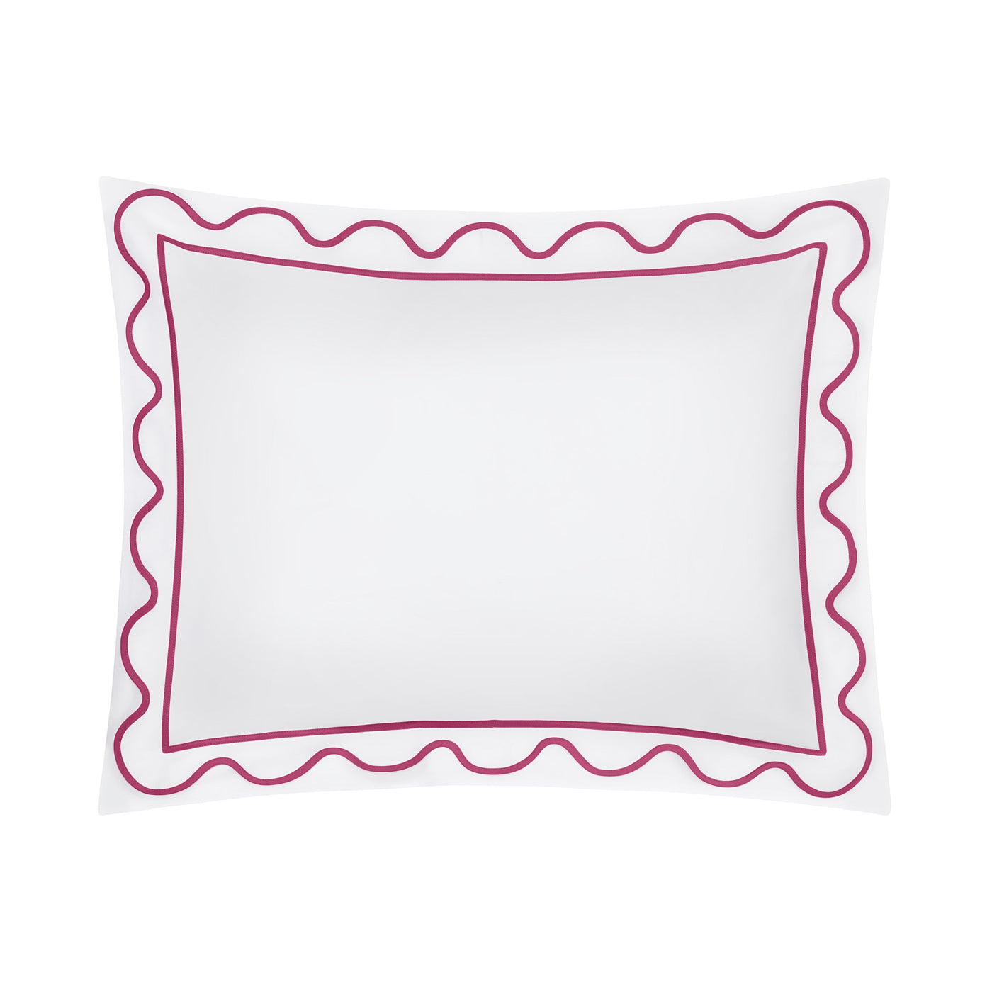 Amalfi | Pillow Sham