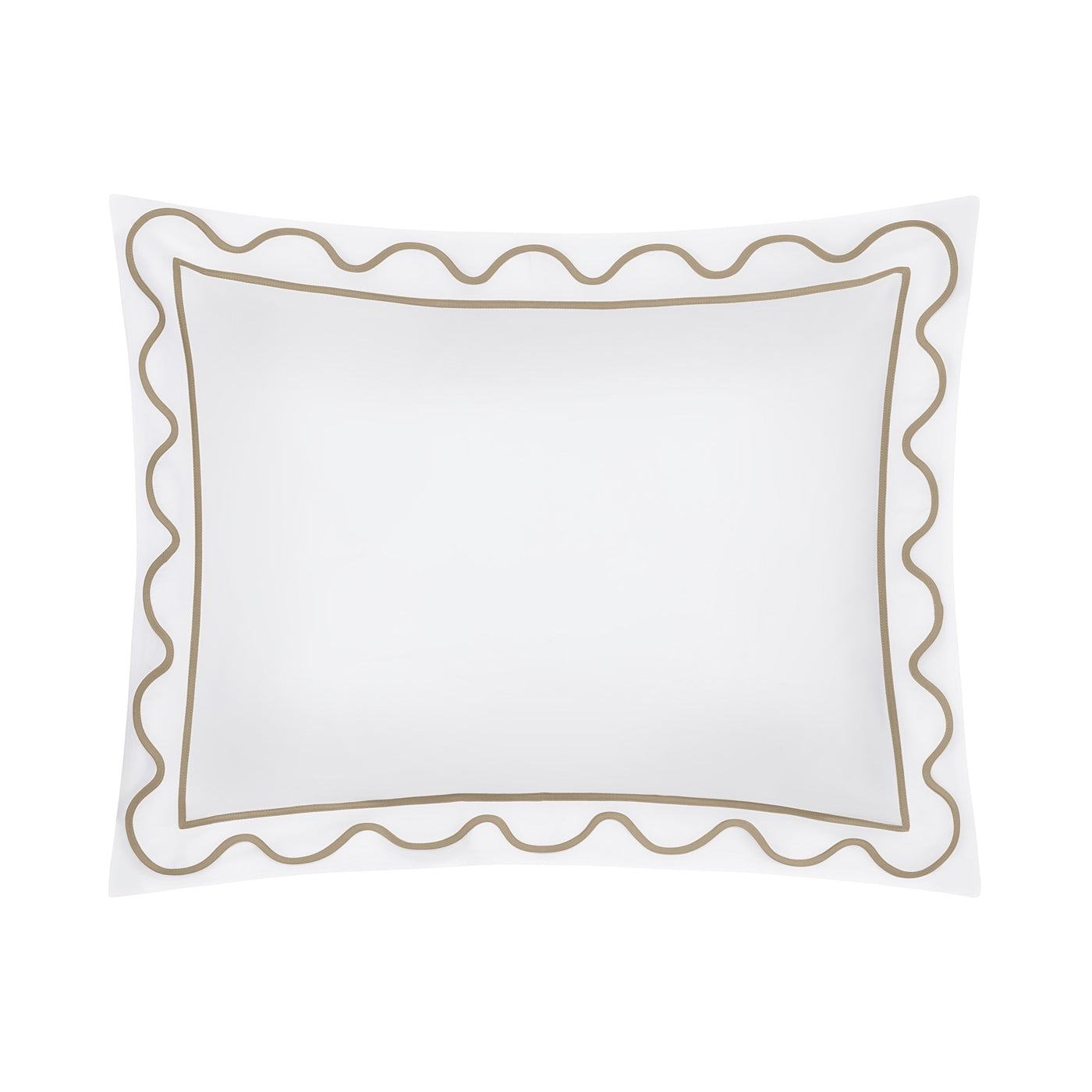 Amalfi | Pillow Sham