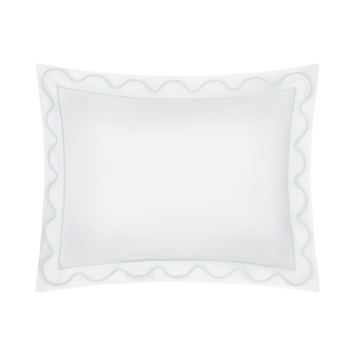 Amalfi | Pillow Sham