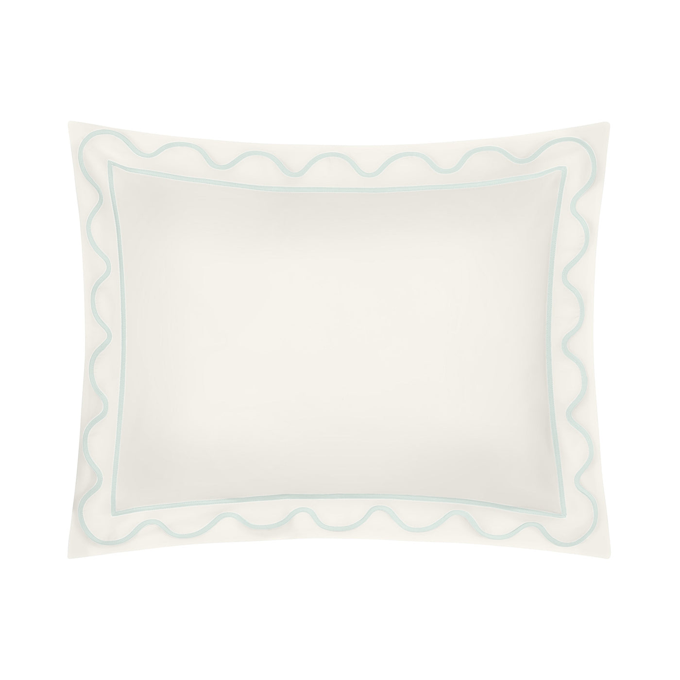 Amalfi | Pillow Sham
