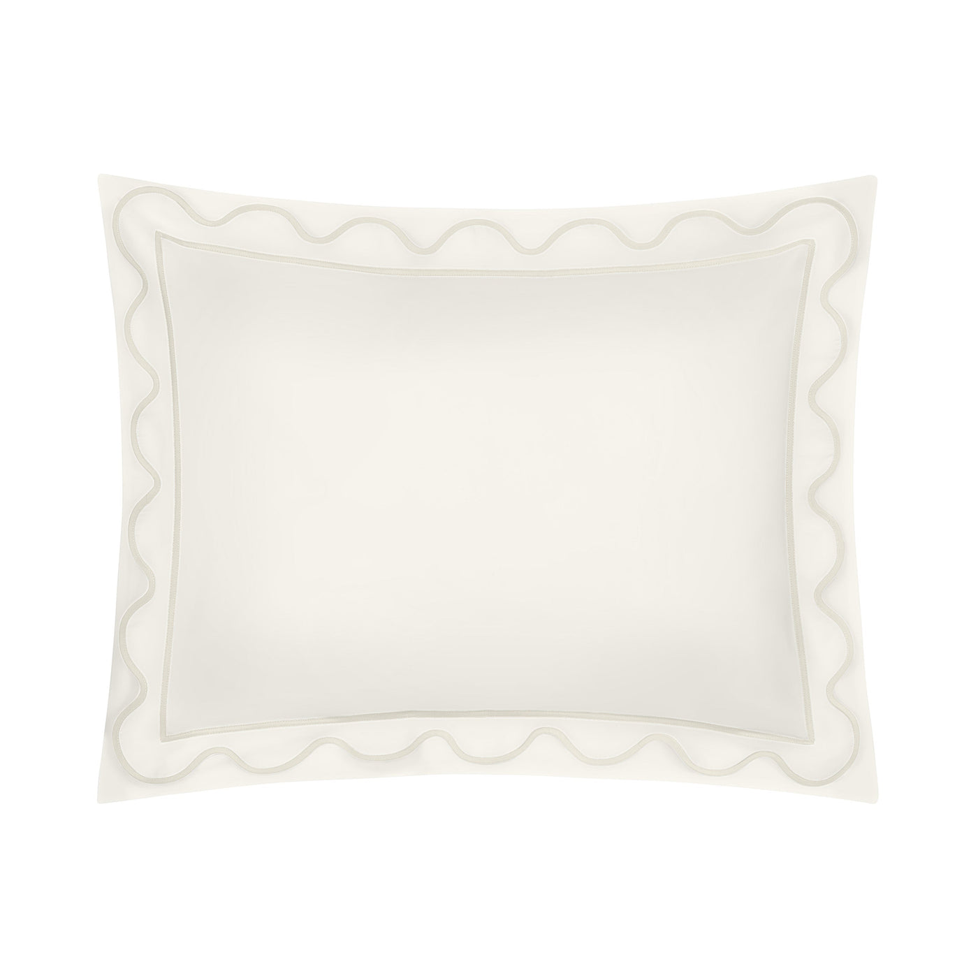 Amalfi | Pillow Sham