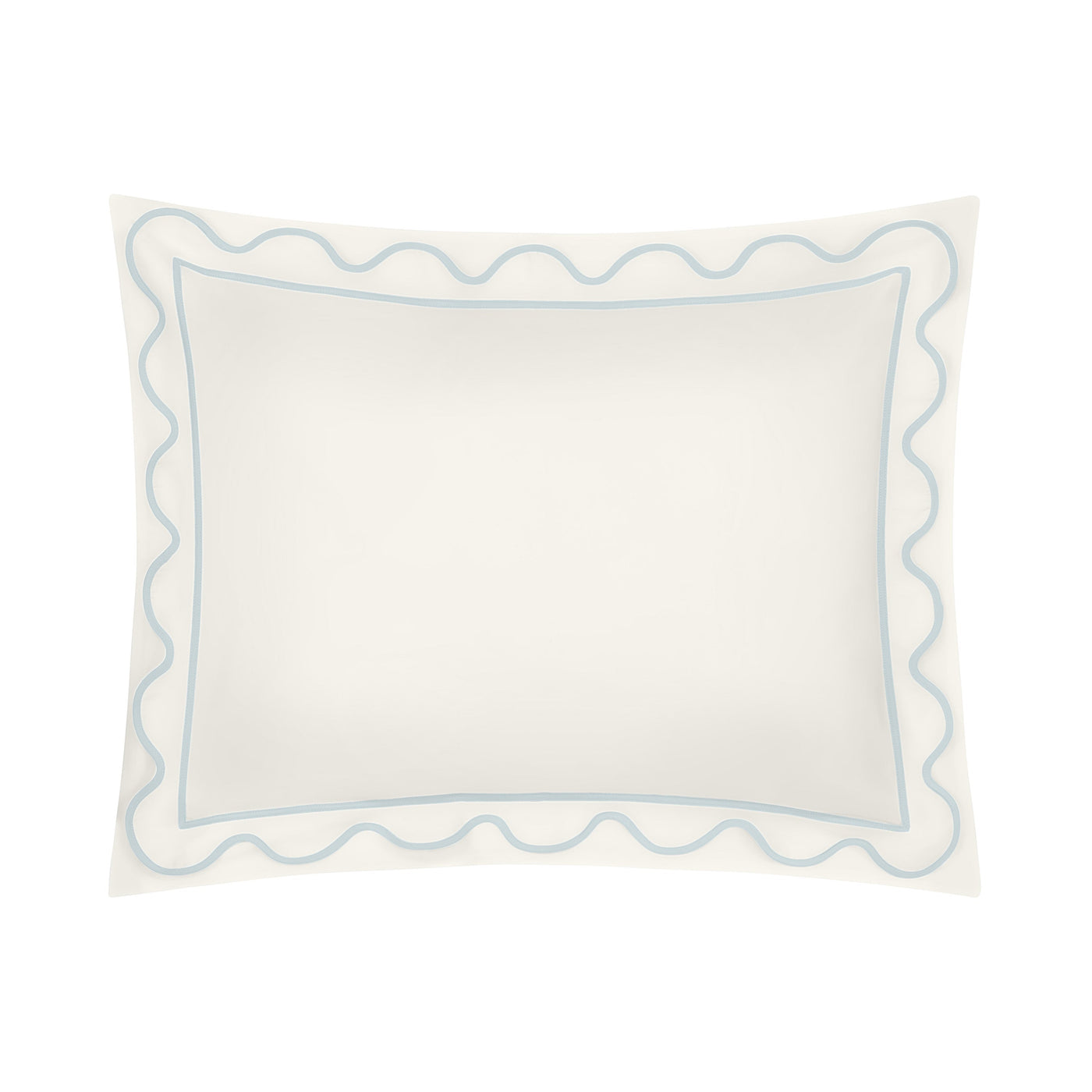 Amalfi | Pillow Sham