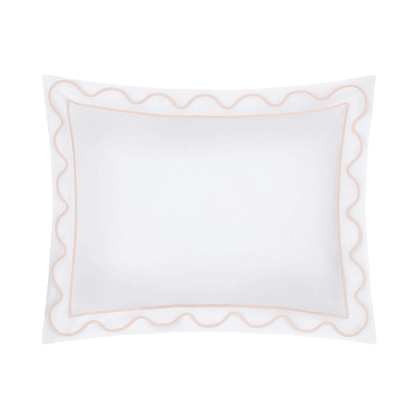 Amalfi | Pillow Sham