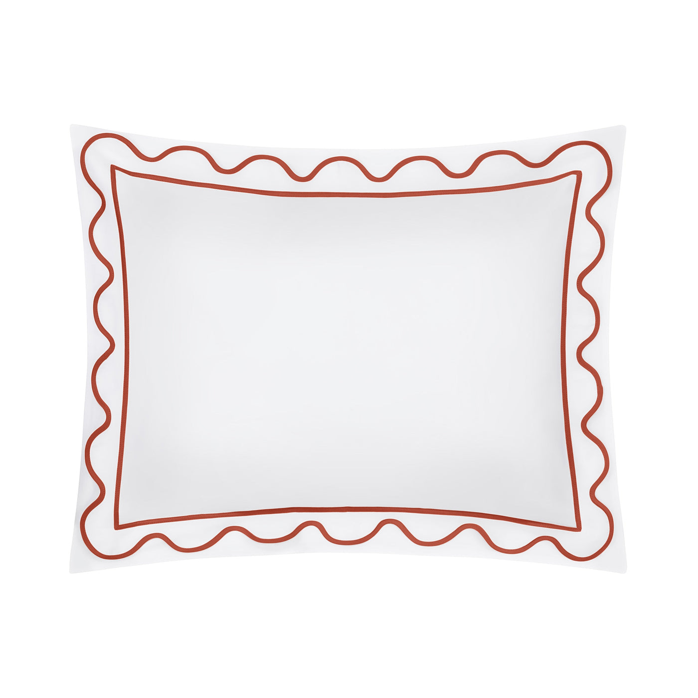 Amalfi | Pillow Sham