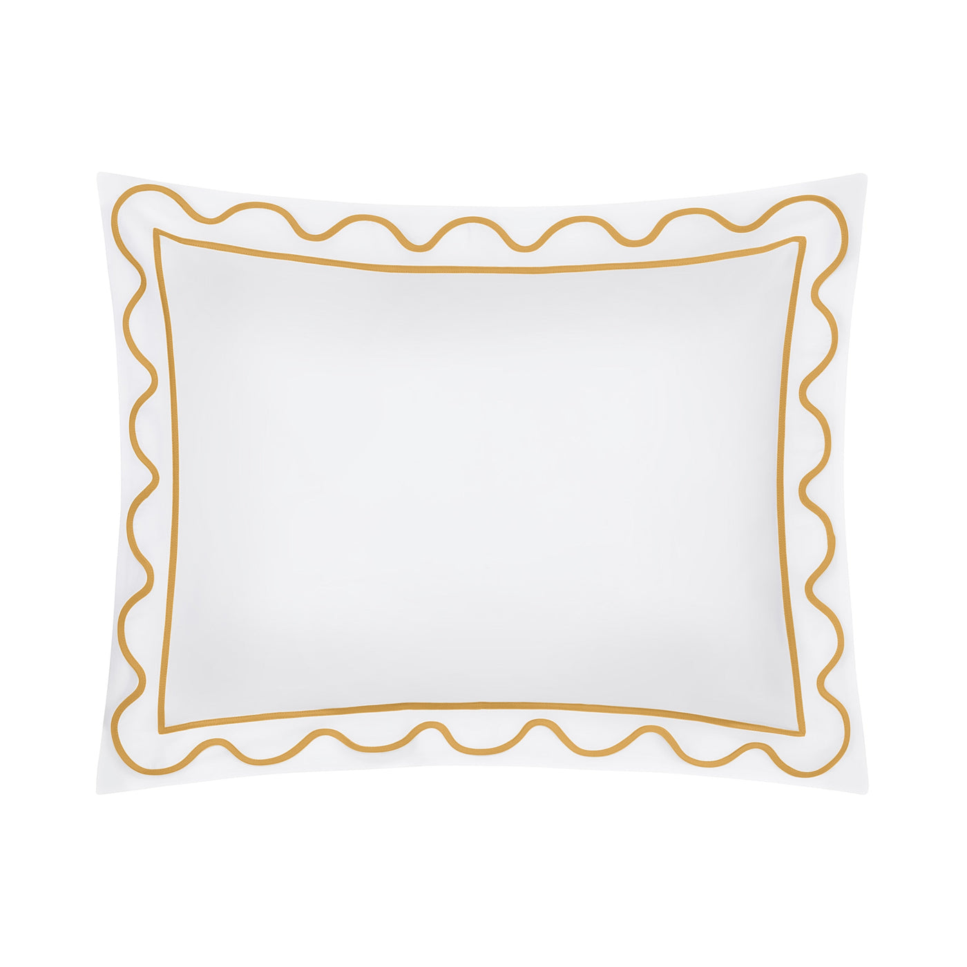 Amalfi | Pillow Sham