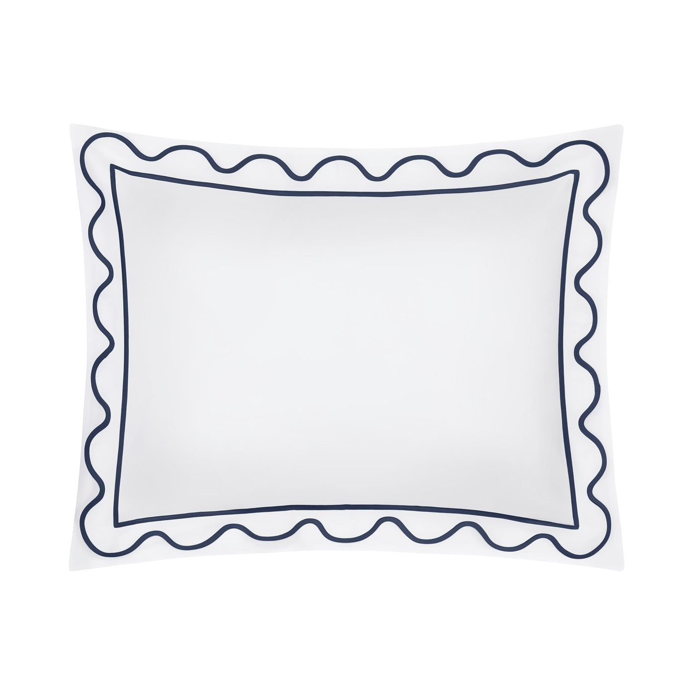 Amalfi | Pillow Sham