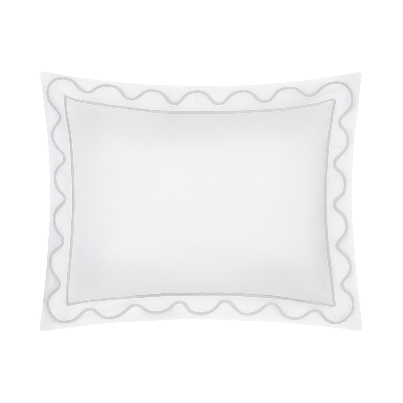 Amalfi | Pillow Sham