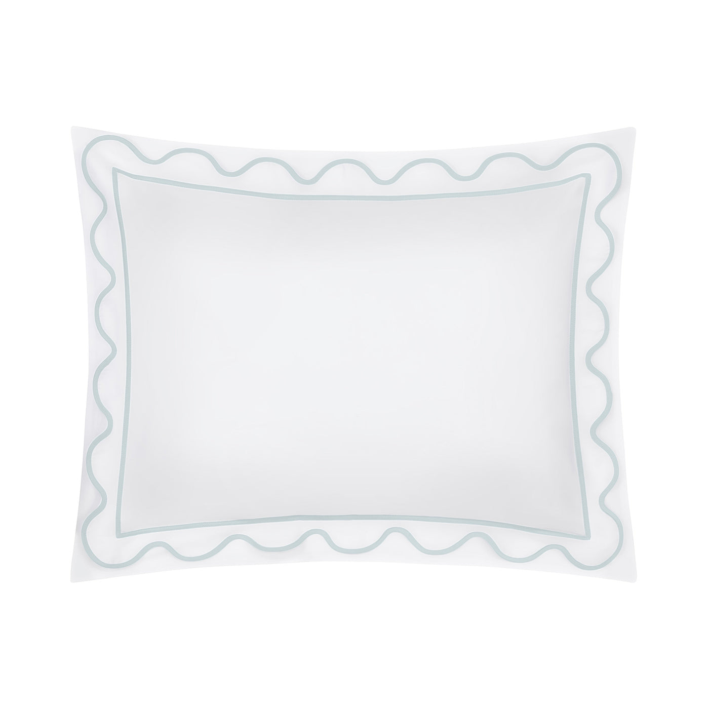 Amalfi | Pillow Sham