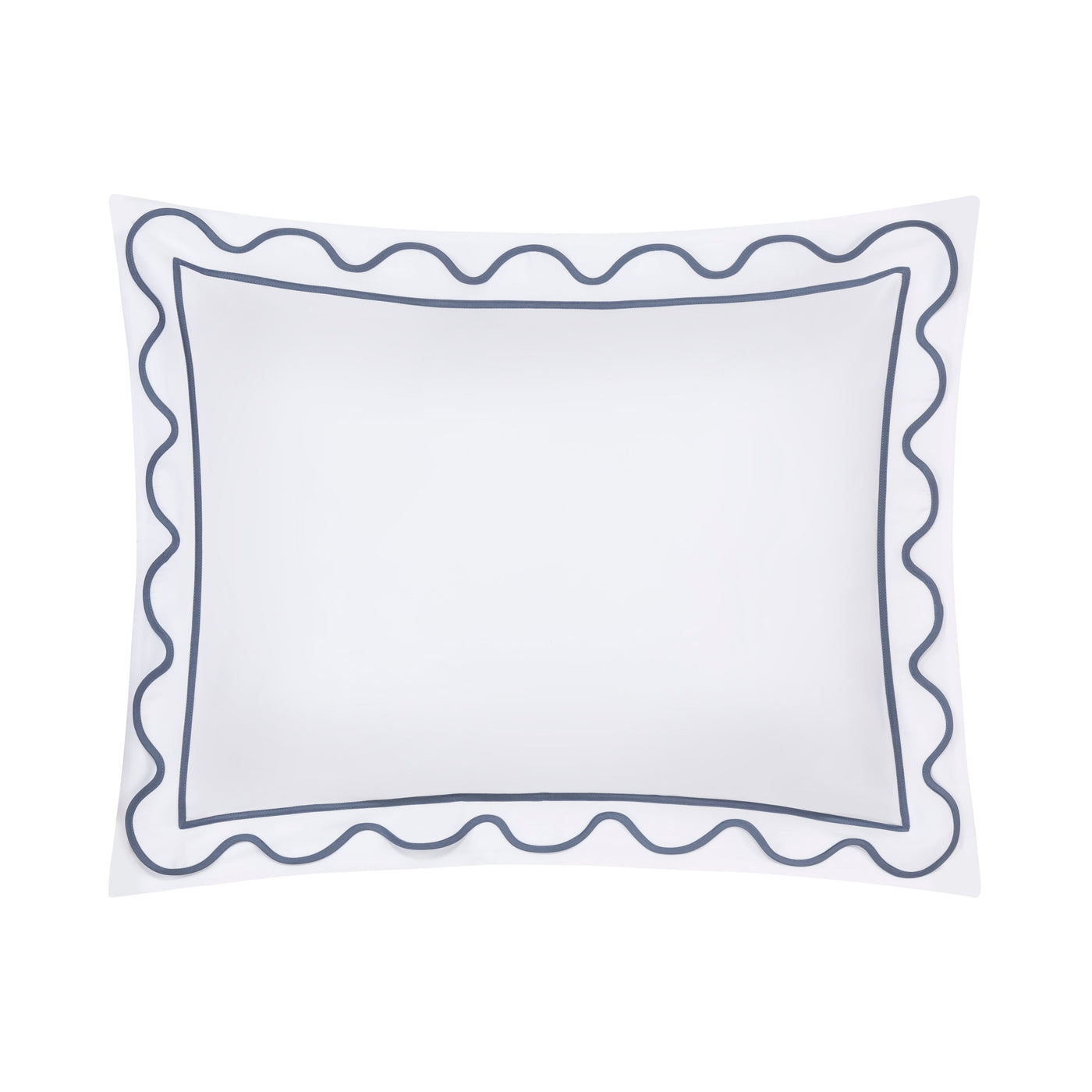 Amalfi | Pillow Sham