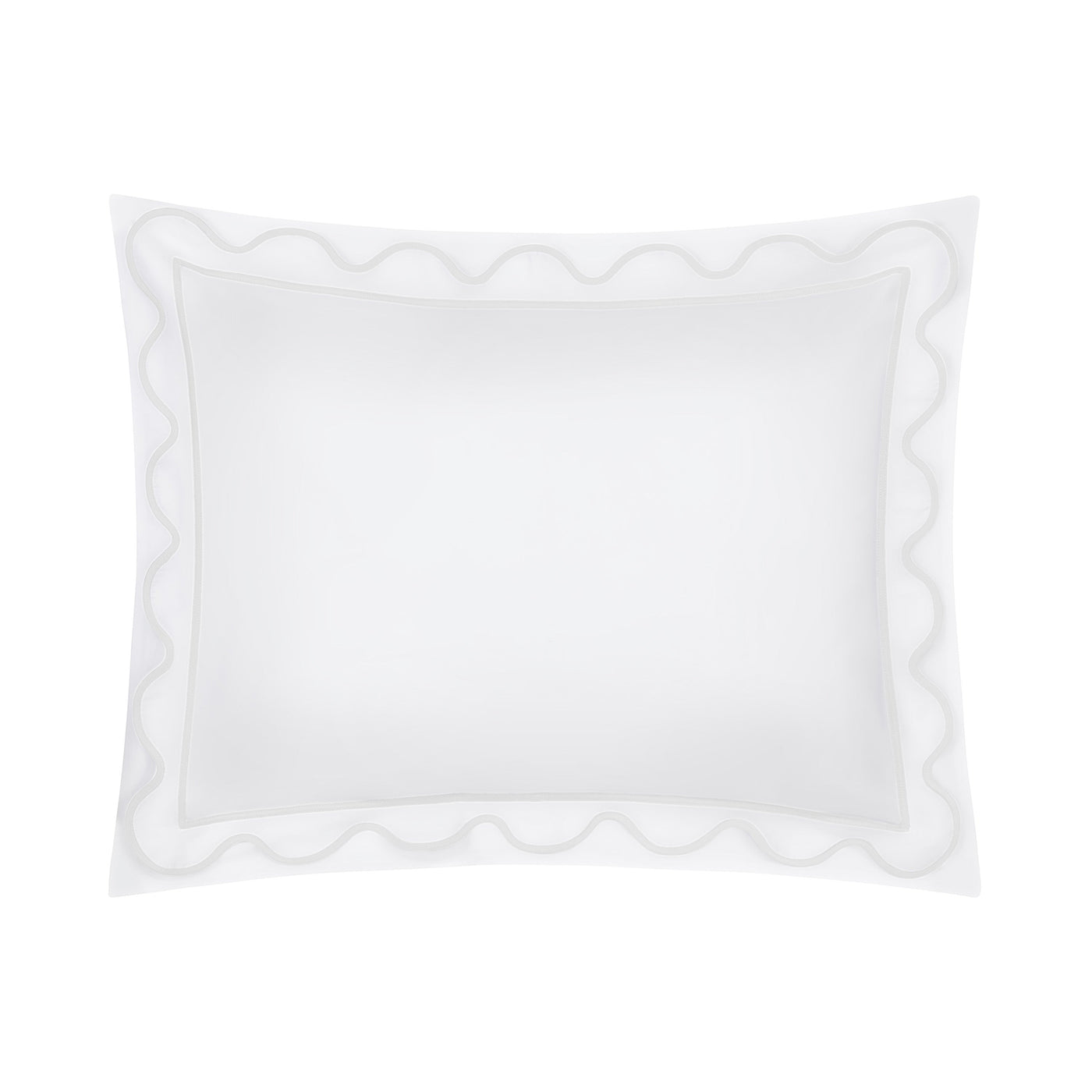 Amalfi | Pillow Sham