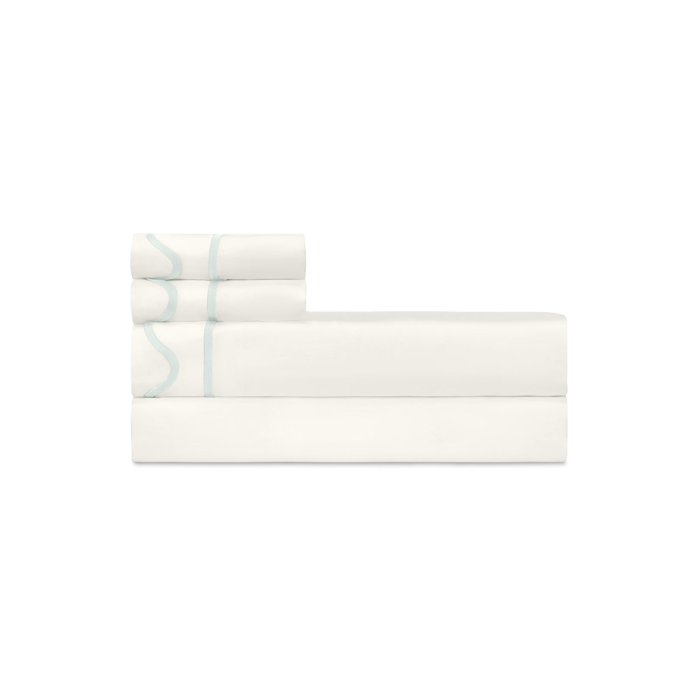 Amalfi | Pillowcase