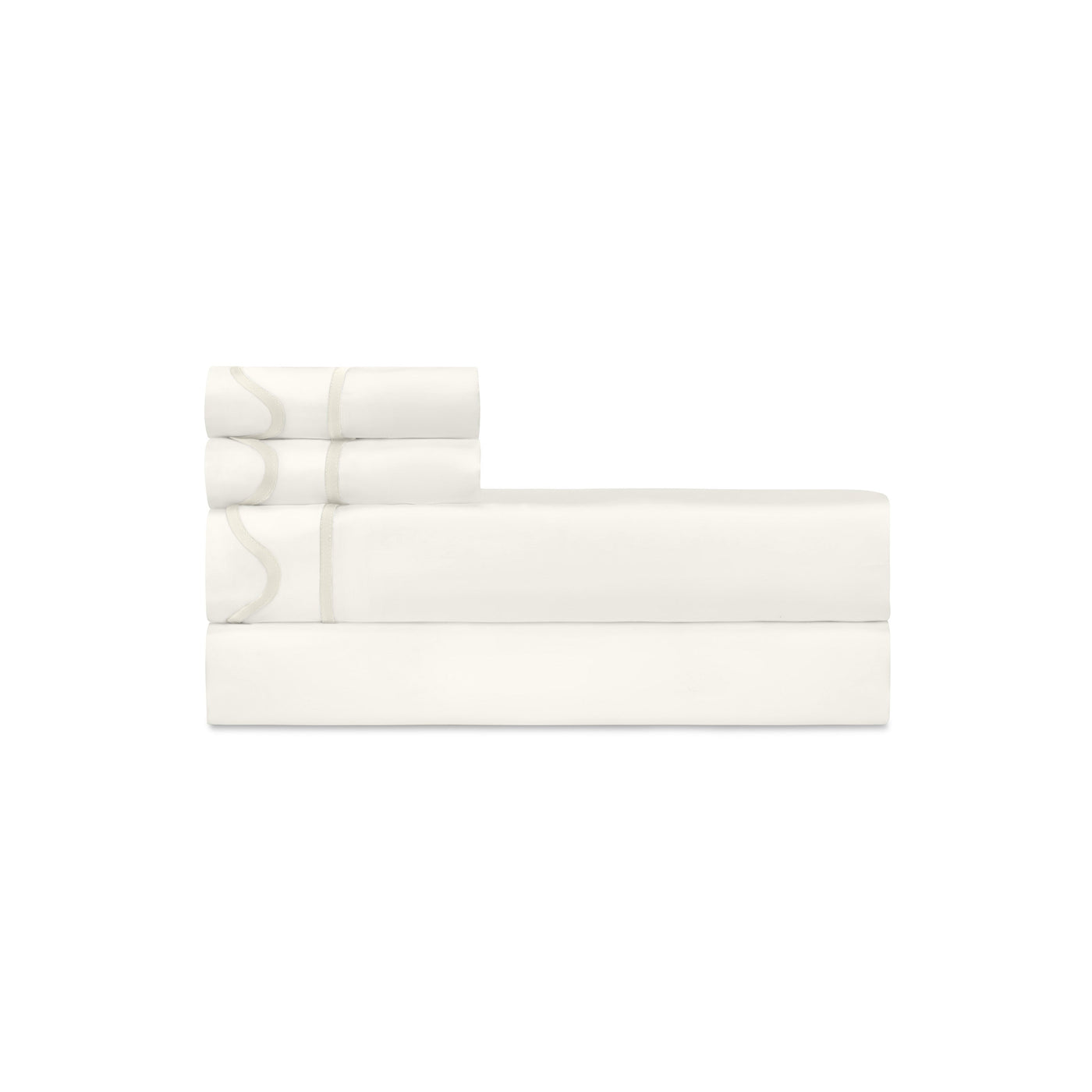 Amalfi | Pillowcase
