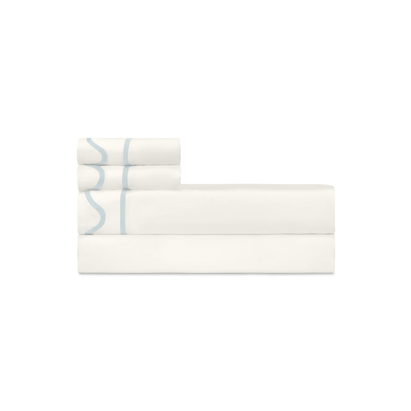 Amalfi | Pillowcase