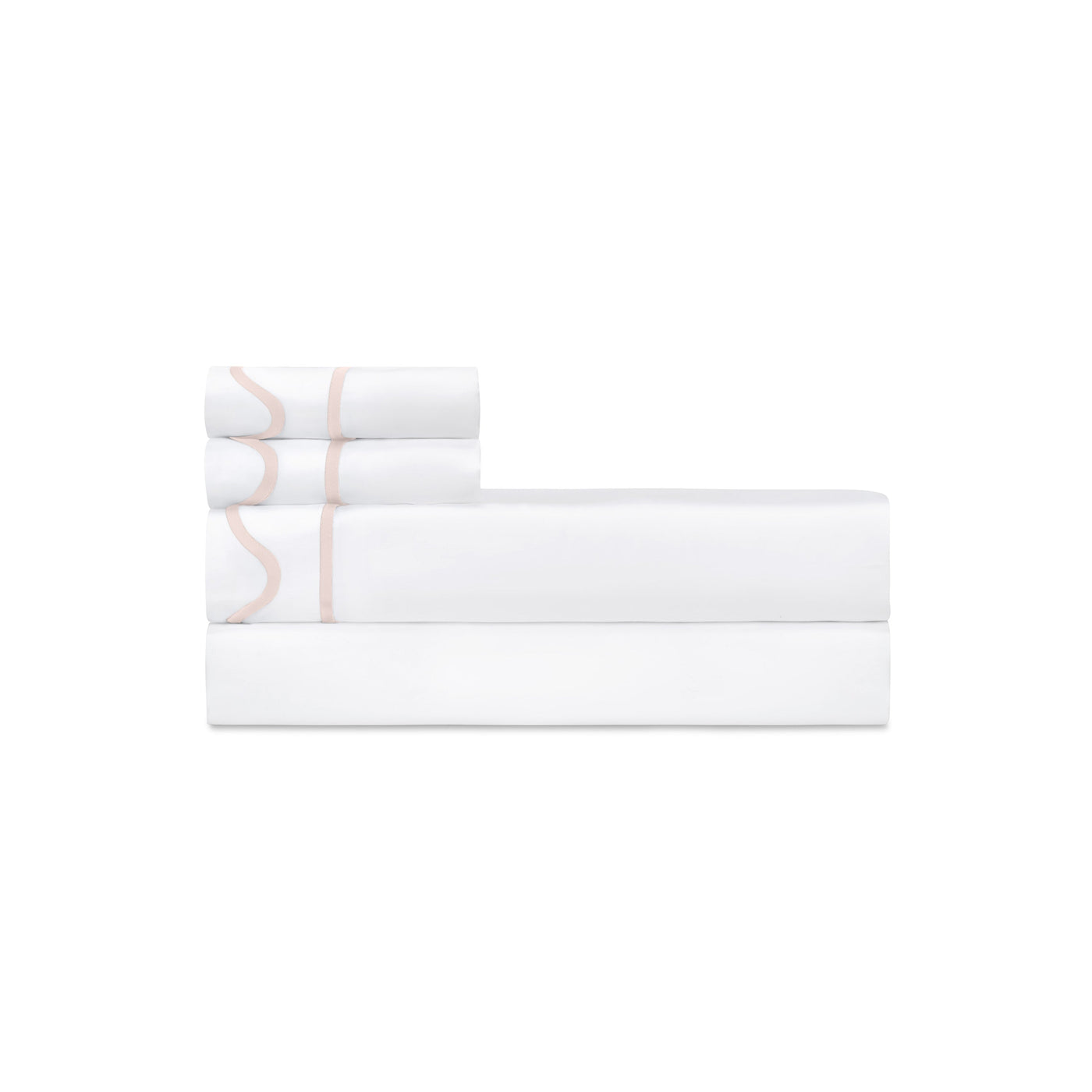 Amalfi | Pillowcase