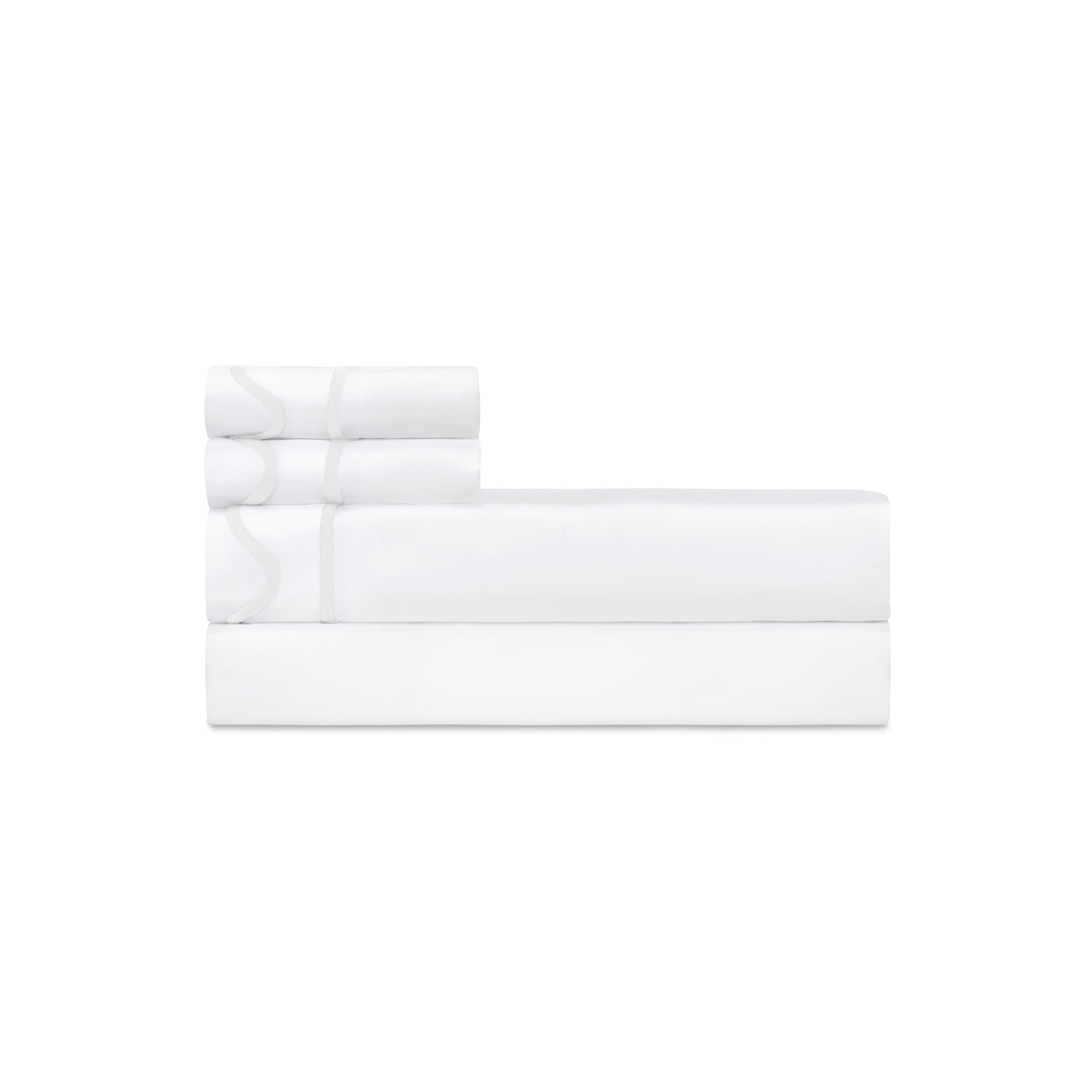 Amalfi | Pillowcase