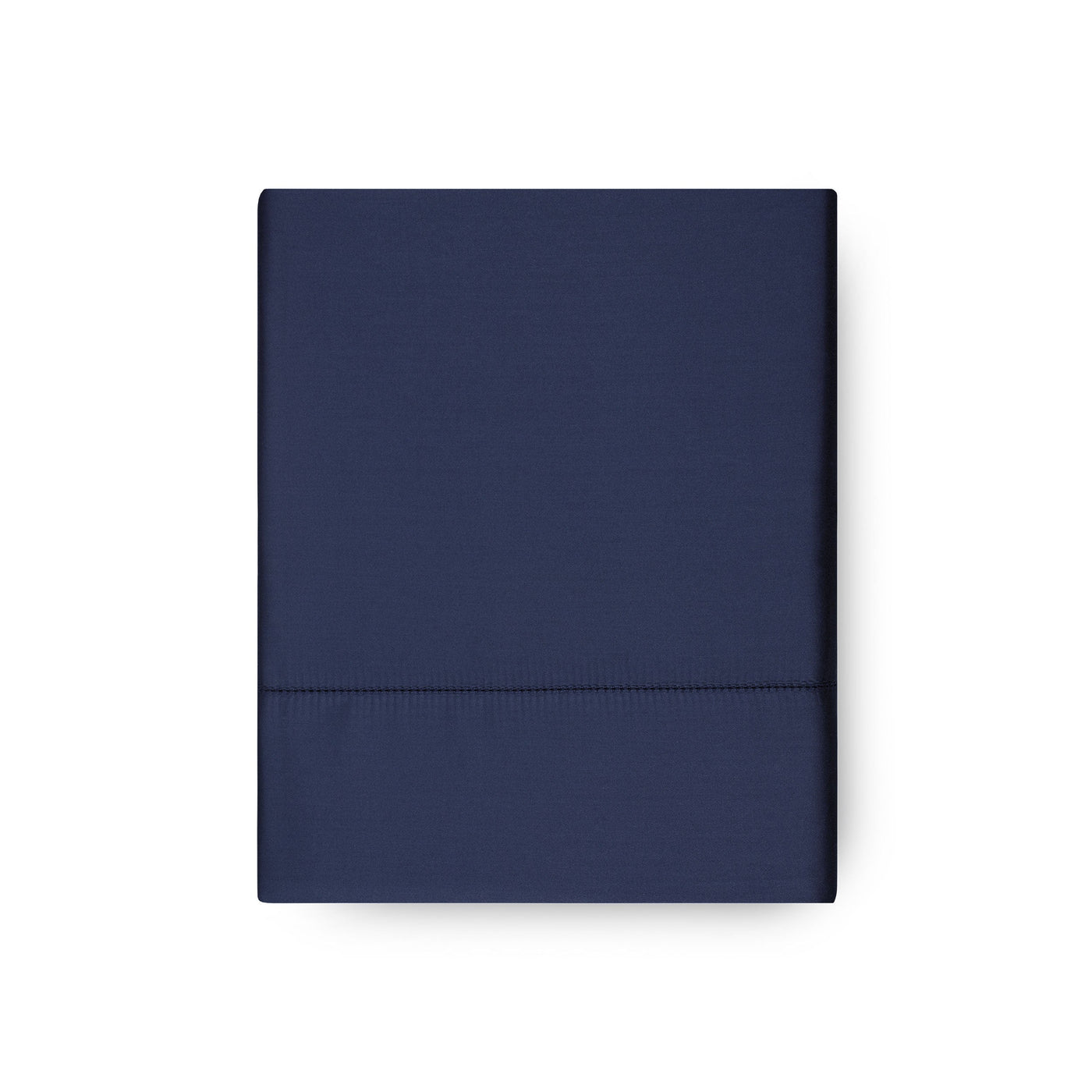 Suave Flat Sheet
