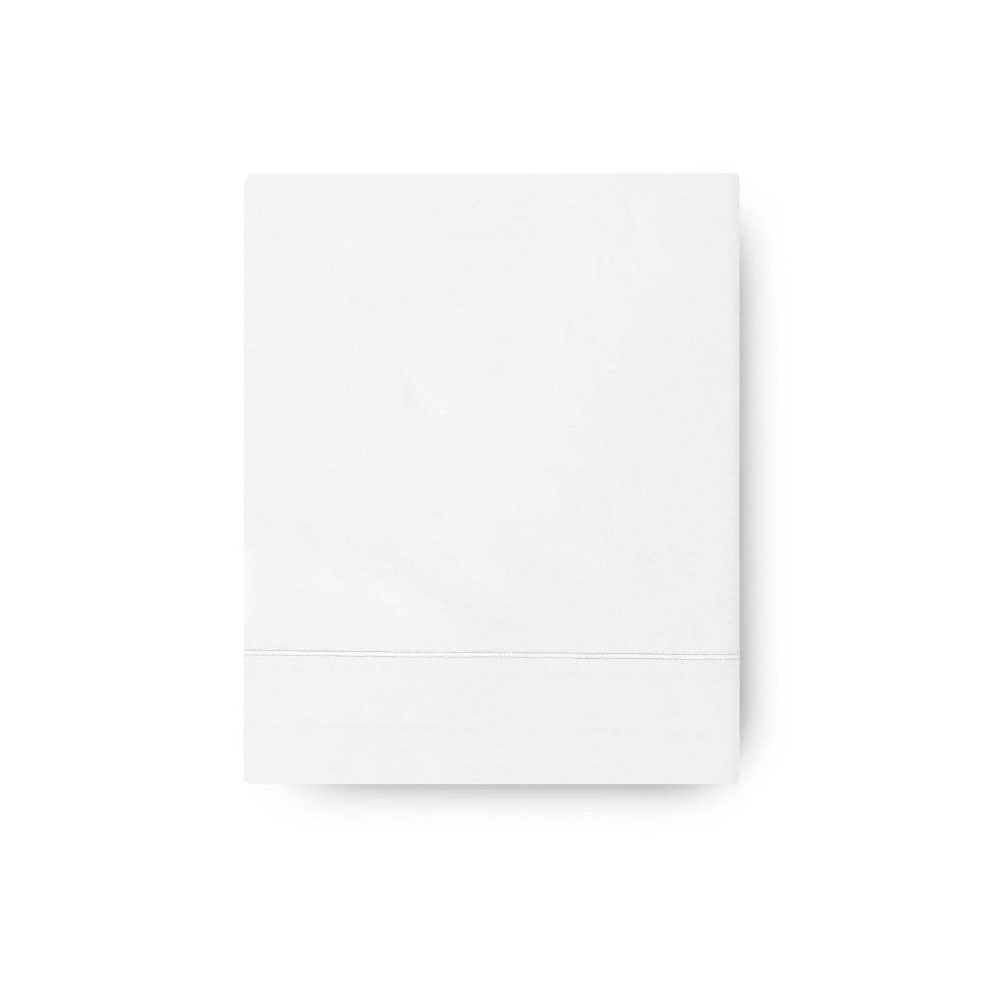 Suave Flat Sheet