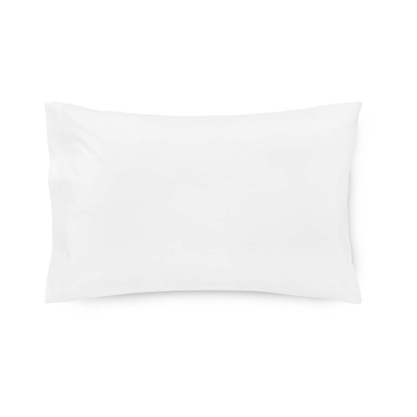 Suave Pillowcase Pair