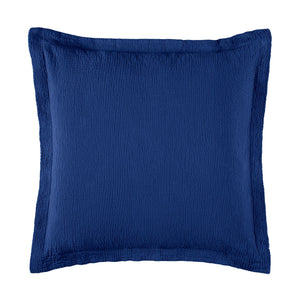 Photo of the Areia | Euro Sham ensemble.