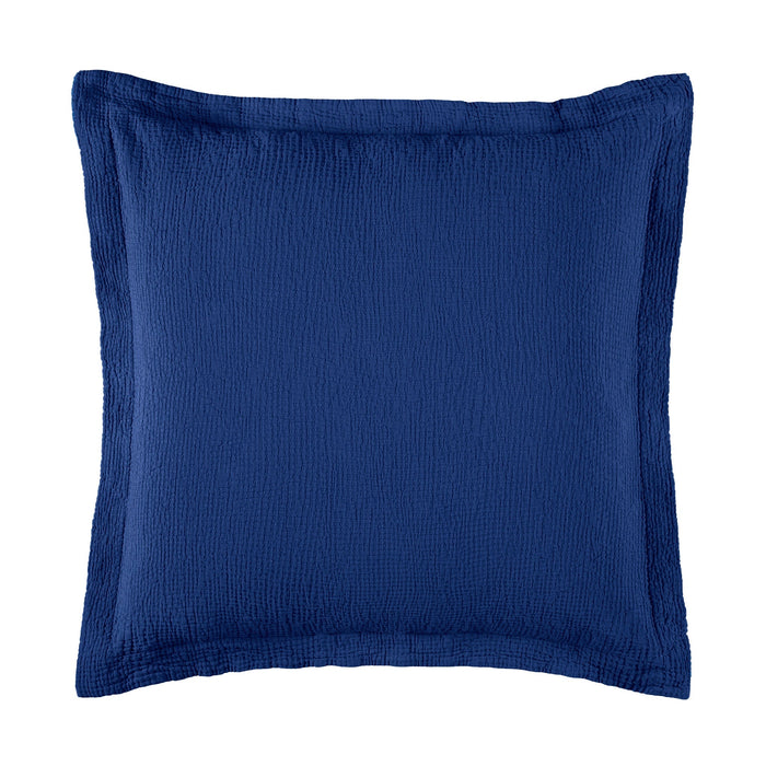 Photo of the Areia | Euro Sham ensemble.