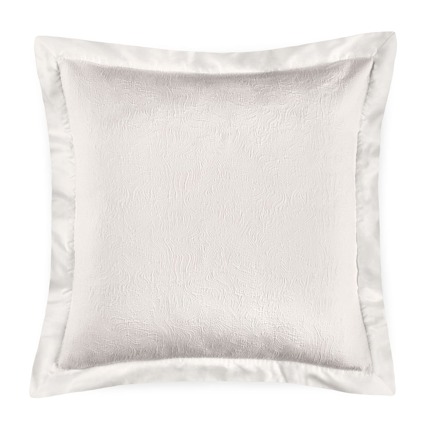 Aura Pillow Shams