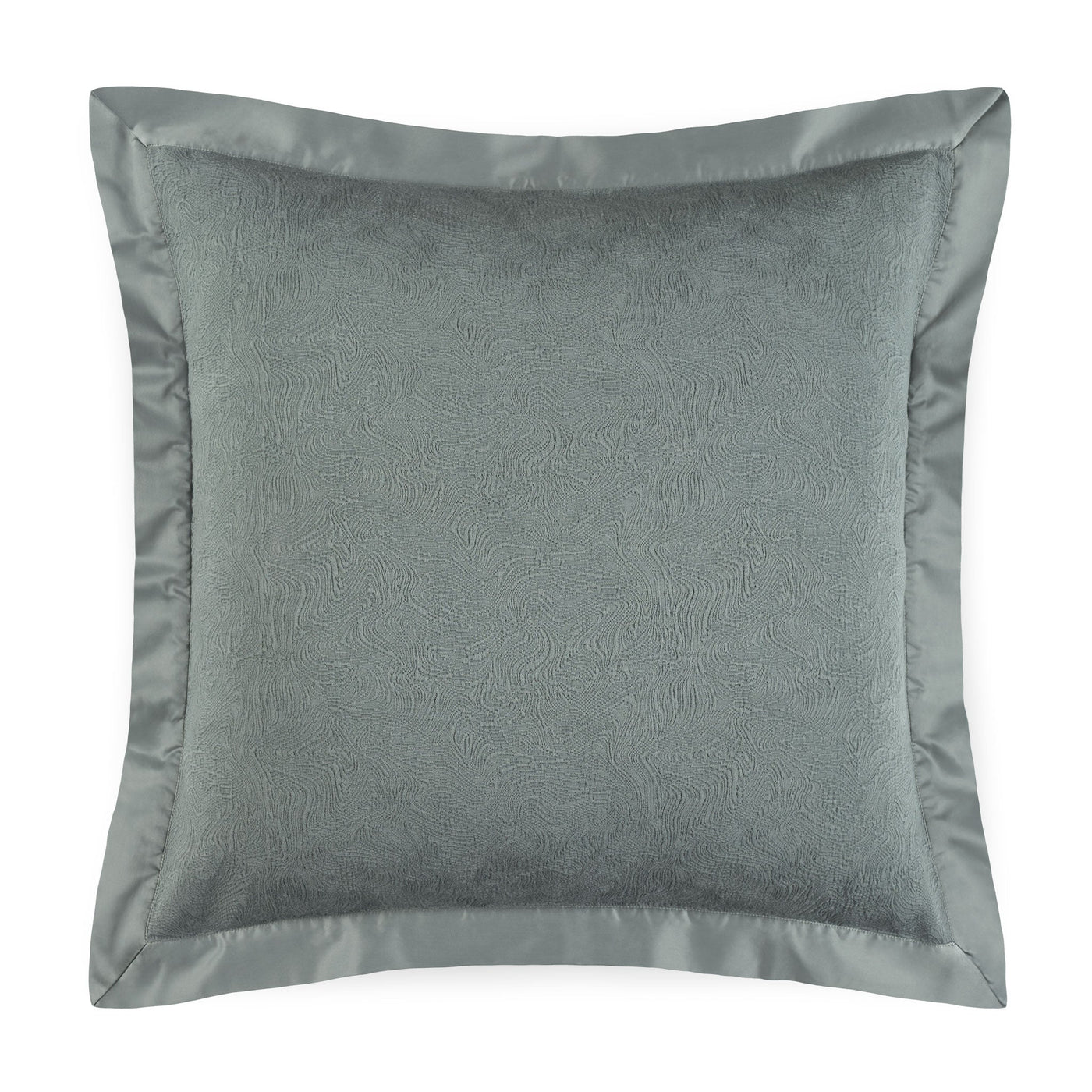 Aura Pillow Shams