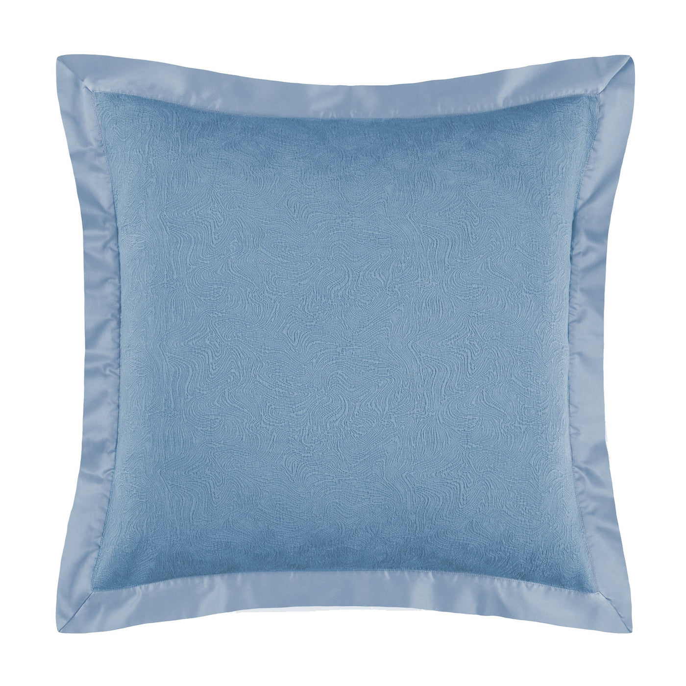 Aura Pillow Shams
