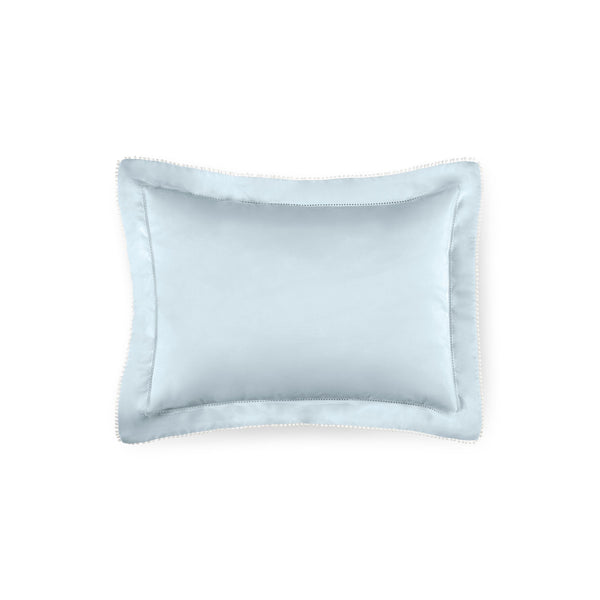 Photo of the Flora Boudoir ensemble.