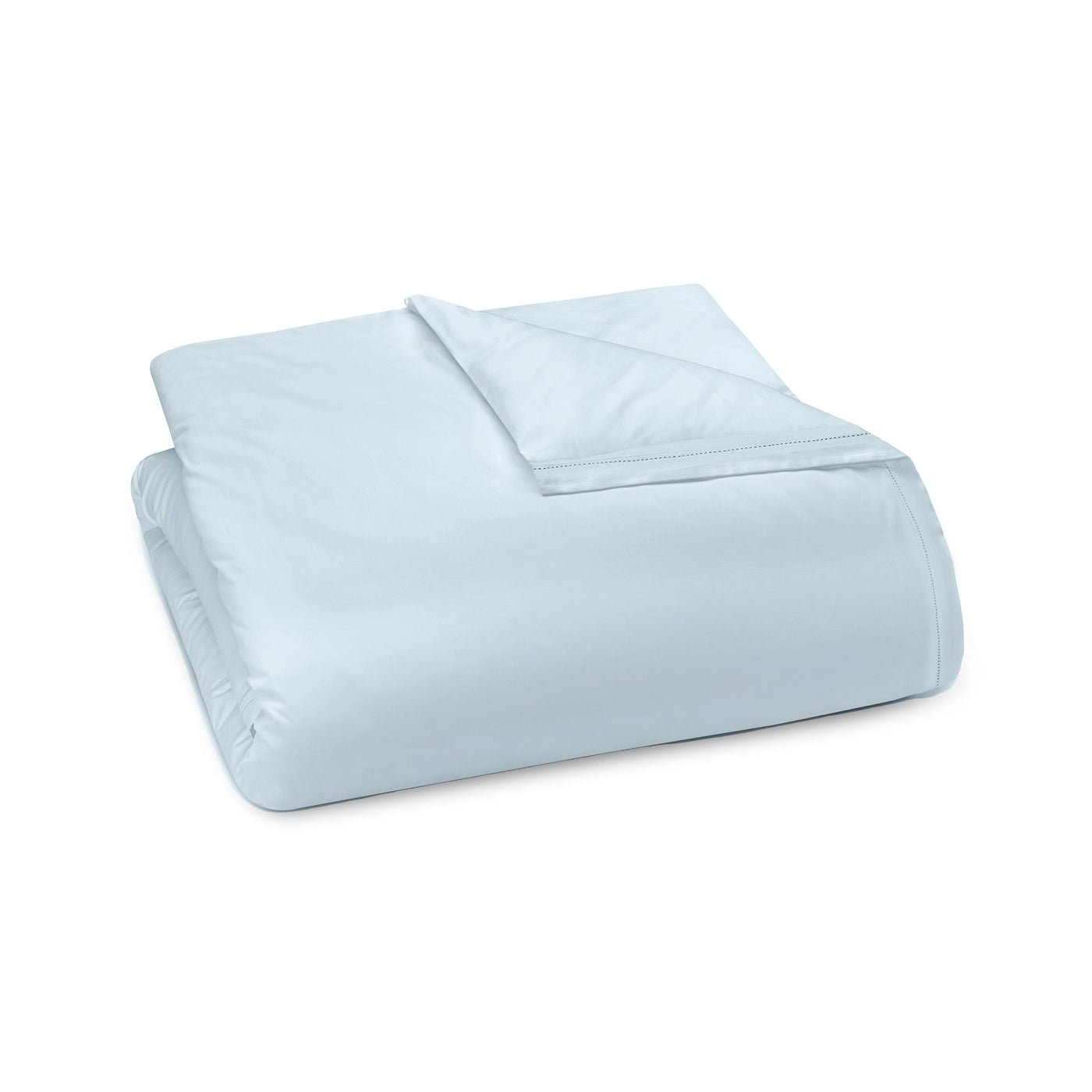 Flora | Duvet Cover