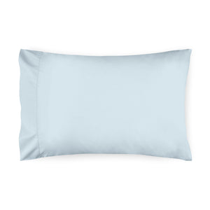 Photo of the Flora Pillowcase Pair ensemble.
