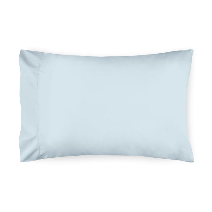 Photo of the Flora Pillowcase Pair ensemble.
