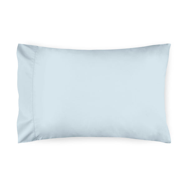 Photo of the Flora Pillowcase Pair ensemble.