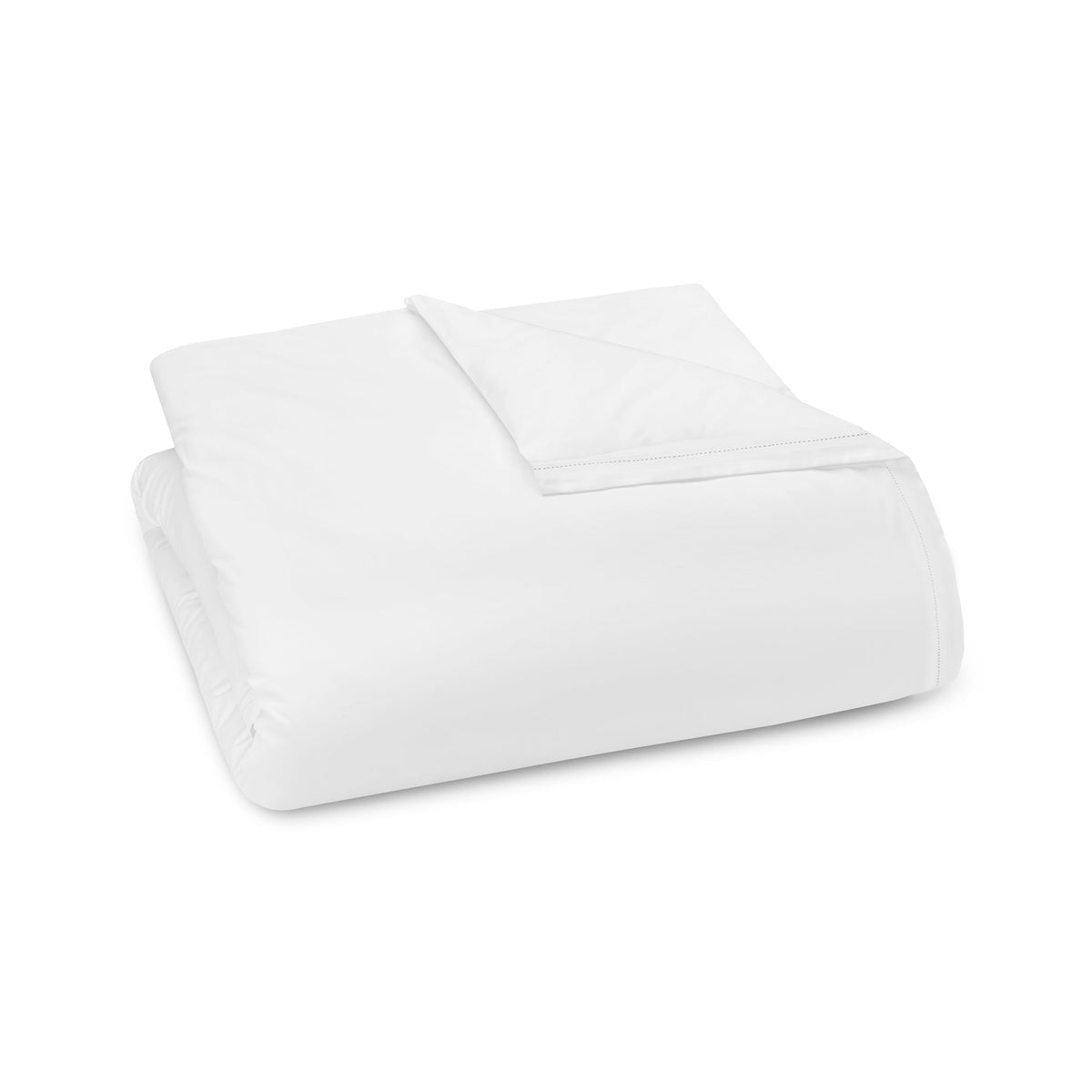 Flora | Duvet Cover