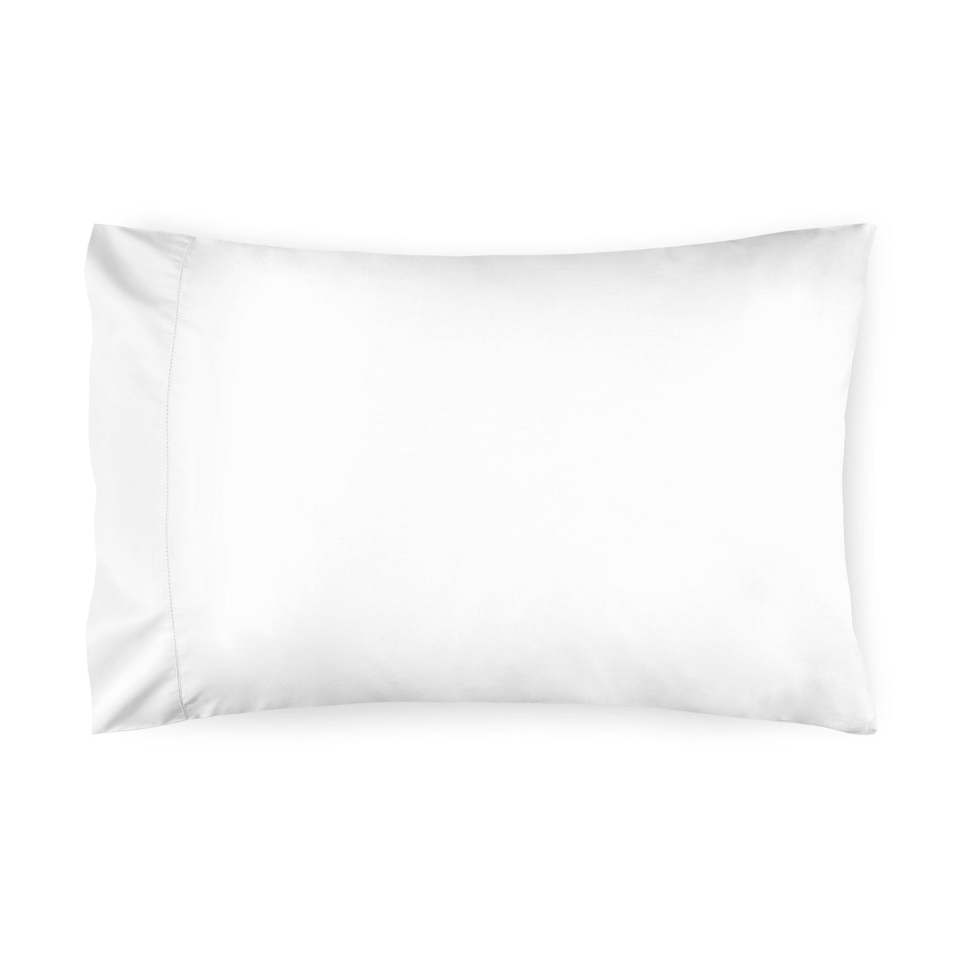 Flora Pillowcase Pair