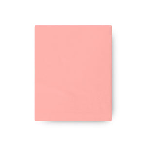 Photo of the Fresco Fitted Sheet ensemble.