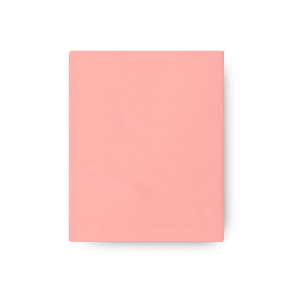 Photo of the Fresco Fitted Sheet ensemble.