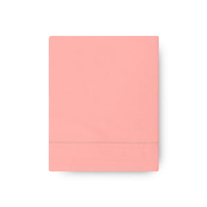 Photo of the Fresco Flat Sheet ensemble.