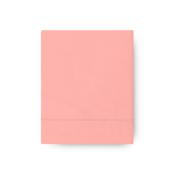 Photo of the Fresco Flat Sheet ensemble.