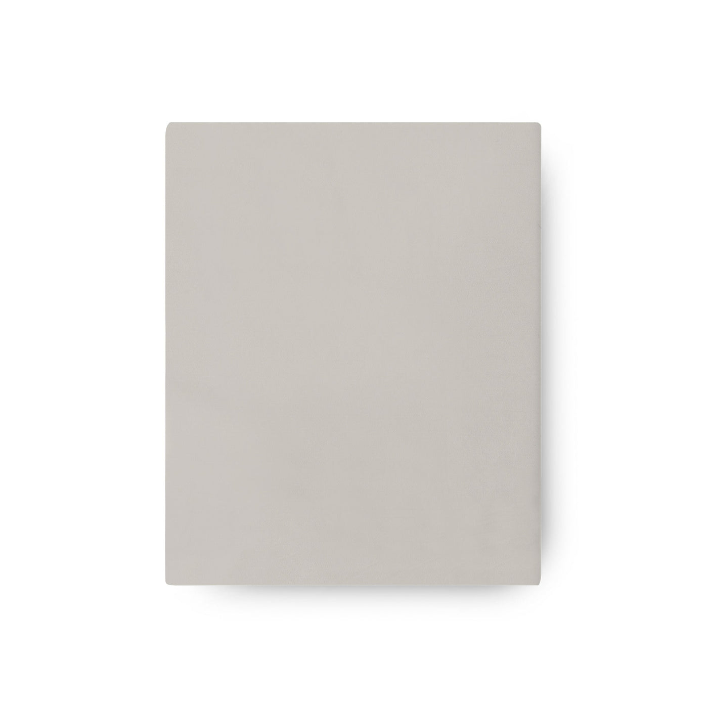 Fresco Fitted Sheet