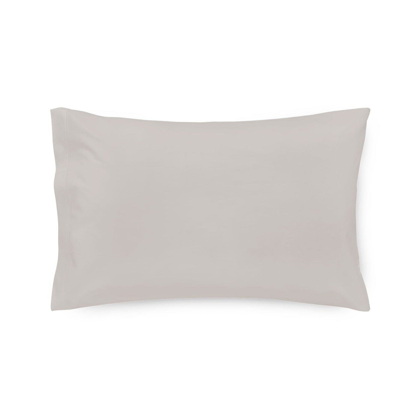 Fresco Pillowcase Pair