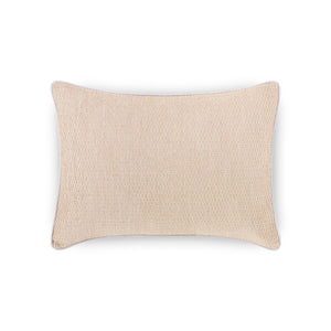 Photo of the Jasmim Boudoir ensemble.