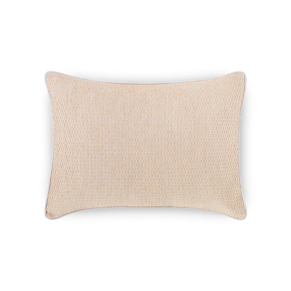 Photo of the Jasmim Boudoir ensemble.