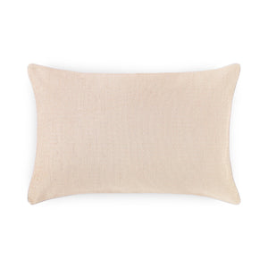 Photo of the Jasmim Sham Pair ensemble.