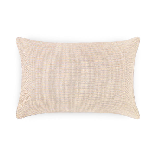 Photo of the Jasmim Sham Pair ensemble.