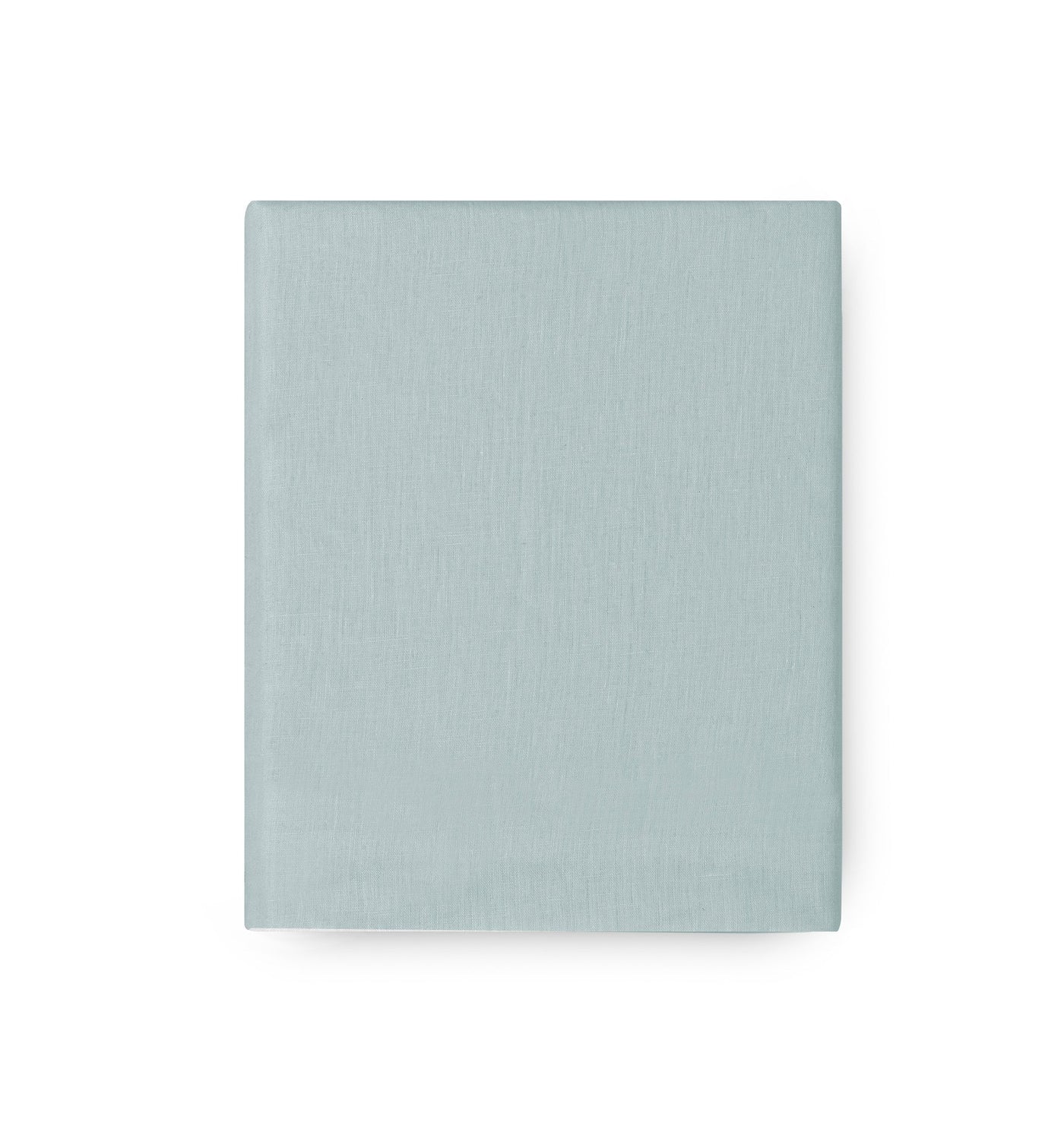 Maia Fitted Sheet