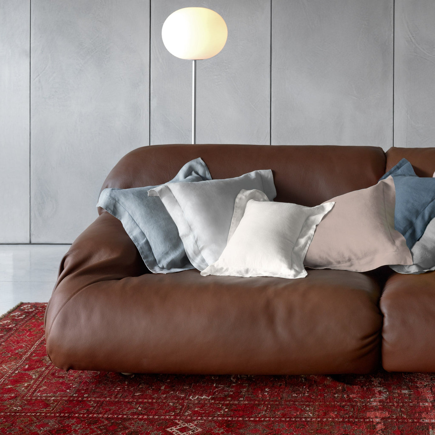 Maia Pillowcase Pair