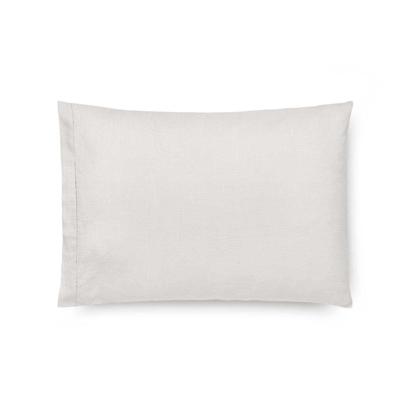 Maia Pillowcase Pair