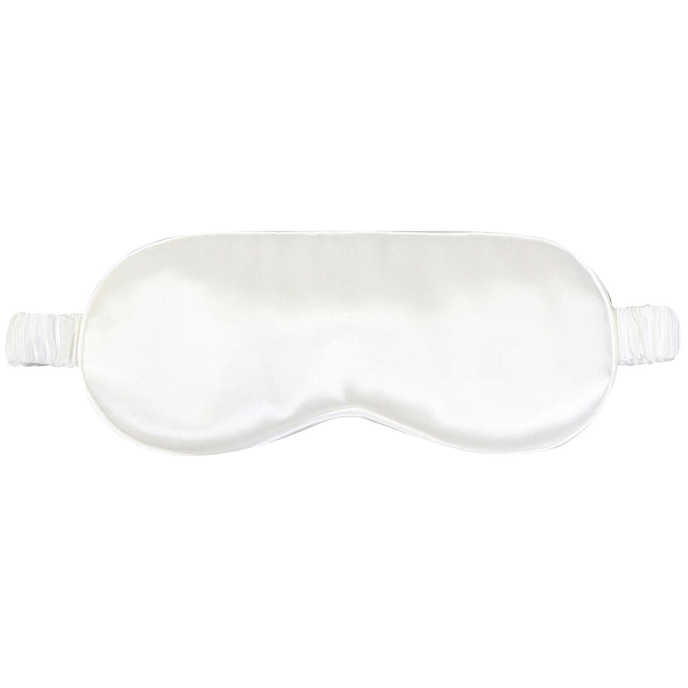 Maria Eye Mask