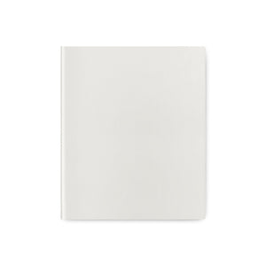 Photo of the Maria Fitted Sheet ensemble.
