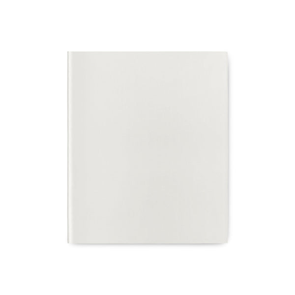 Photo of the Maria Fitted Sheet ensemble.